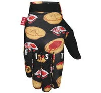 Fist Handwear Robbie Maddison Meat Pie Glove