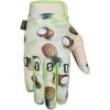 Fist Handwear Pina Colada Glove