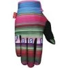 Fist Handwear Taka Higashino's Los Taka Glove -Fly Sales 706054PinaColadaGrnCrmPalm ZM740x680
