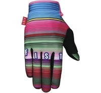 Fist Handwear Taka Higashino's Los Taka Glove 3 Fist Handwear Taka Higashino's Los Taka Glove