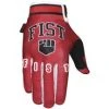 Fist Handwear Breezer Gloves