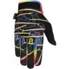 Fist Handwear Laser Dolphin Glove
