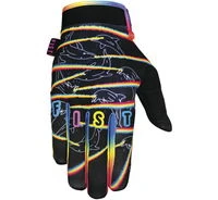 Fist Handwear Laser Dolphin Glove 3 Fist Handwear Laser Dolphin Glove