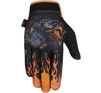 Fist Handwear Screaming Eagle Glove 3 Fist Handwear Screaming Eagle Glove