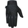 Fist Handwear Cobweb Glove -Fly Sales 706150RagerBluPalm ZM740x680