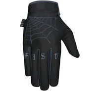 Fist Handwear Cobweb Glove