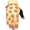 Fist Handwear Caroline Buchanan Peach Glove