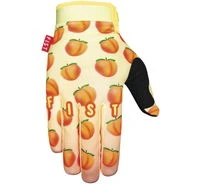 Fist Handwear Caroline Buchanan Peach Glove 3 Fist Handwear Caroline Buchanan Peach Glove