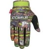 Fist Handwear Ryan Williams R Willy Land Glove 1 Fist Handwear Ryan Williams R Willy Land Glove -Fly Sales 706168CarolineBPeachOrgPalm ZM740x680