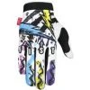 Fist Handwear BPM Fist X BPM Glove
