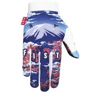 Fist Handwear Kai Sakakibara Mt Fuji Glove