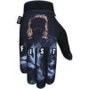 Fist Handwear Gared S Stank Dog Glove -Fly Sales 706186MtFujiWhtPalm ZM740x680