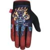 Fist Handwear Baxter Maiwald Gnarly Gnala Glove -Fly Sales 706192GaredSteinkStankDogBlkPalm ZM740x680