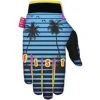 Fist Handwear Miami Phase 3 Glove