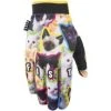 Fist Handwear Kitty Glove