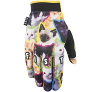 Fist Handwear Kitty Glove 3 Fist Handwear Kitty Glove