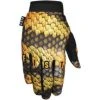 Fist Handwear Tiger Snake Glove -Fly Sales 706228KittyBlkPalm ZM740x680 1