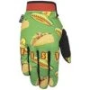 Fist Handwear Logan Martin's Taco Loco Glove -Fly Sales 706234TigerSnakeYelBrnBlkPalm ZM740x680 1