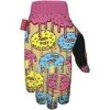 Fist Handwear Caroline Buchanan Sprinkles -Fly Sales 706240LoganMTacoGrnYelPalm ZM740x680