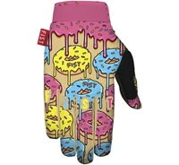 Fist Handwear Caroline Buchanan Sprinkles