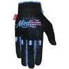 Fist Handwear Medium Boy Soda Pop 2 Glove 1 Fist Handwear Medium Boy Soda Pop 2 Glove -Fly Sales 706246CarolynBSprinklesPinkPalm ZM740x680