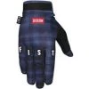 Fist Handwear Dixxon Flannel Glove -Fly Sales 706264StockerBlkPalm ZM740x680 1