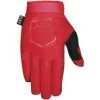 Fist Handwear Stocker Gloves -Fly Sales 706270StockerRd ZM740x680
