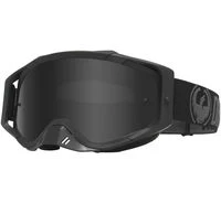 Dragon MXV Max Goggle