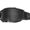 Dragon MXV Max Goggle