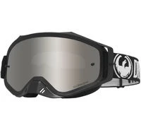 Dragon MXV Plus Goggle