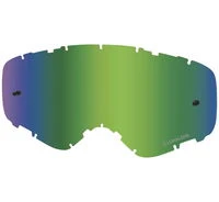 Dragon MXV Replacement Lens