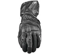 Five RFX4 Evo Glove