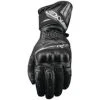 Five RFX Sport Glove