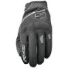 Five RS3 Evo Airflow Glove