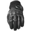Five RS2 Evo Glove -Fly Sales 709036SportcityGlvBrnAlt1 ZM740x680