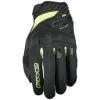 Five RS3 Evo Glove -Fly Sales 709054RS2EvoGlvBrnAlt1 ZM740x680