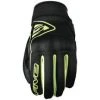 Five Globe Glove 1 Five Globe Glove -Fly Sales 709078RS3EvoGlvBlkWhtAlt1 ZM740x680