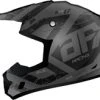 AFX FX-17 Attack Helmet
