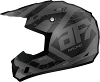 AFX FX-17 Attack Helmet