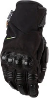 Moose Racing 2022 ADV1 Short Gloves