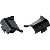 FMF Universal Film System Replacement Parts 3 FMF Universal Film System Replacement Parts