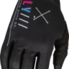 Fly Racing Special Edition Avenge Gloves