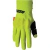Thor Rebound Gloves -Fly Sales 7E062C79 E6DA 42F0 857E EFEDA4D9FD12 1