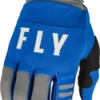 Fly Racing F-16 Gloves -Fly Sales 7b21 6272d4522fbb3 1