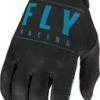 Fly Racing 2021 Media Gloves -Fly Sales 7e45 5e26224913408