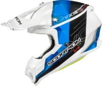 Scorpion EXO VX-16 Prism Helmet