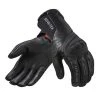 REVIT Stratos 2 GTX Gloves -Fly Sales 80fa633a 0c51 431c 94fe d29d46d1ac9e