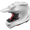 Arai VX-Pro4 White Helmet 2 Arai VX-Pro4 White Helmet -Fly Sales 814520VxPro4WhtRght.jpg 0.06 jpg