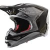 Alpinestars Supertech S-M10 Alloy Helmet -Fly Sales 8301720 1909 fr supertech m10 alloy helmet ece
