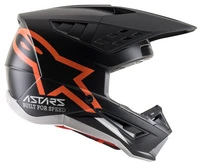 Alpinestars SM5 Compass Helmets